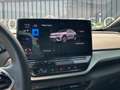 Volkswagen ID.5 Pro Advantage 77 kWh 204pk Panoramadak Top Sport i Zwart - thumbnail 11