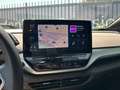Volkswagen ID.5 Pro Advantage 77 kWh 204pk Panoramadak Top Sport i Zwart - thumbnail 14
