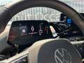 Volkswagen ID.5 Pro Advantage 77 kWh 204pk Panoramadak Top Sport i Zwart - thumbnail 10