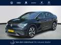 Volkswagen ID.5 Pro Advantage 77 kWh 204pk Panoramadak Top Sport i Zwart - thumbnail 1