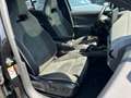 Volkswagen ID.5 Pro Advantage 77 kWh 204pk Panoramadak Top Sport i Zwart - thumbnail 7