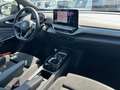 Volkswagen ID.5 Pro Advantage 77 kWh 204pk Panoramadak Top Sport i Zwart - thumbnail 8