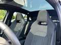 Volkswagen ID.5 Pro Advantage 77 kWh 204pk Panoramadak Top Sport i Zwart - thumbnail 6