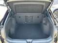 Volkswagen ID.5 Pro Advantage 77 kWh 204pk Panoramadak Top Sport i Zwart - thumbnail 16