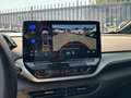 Volkswagen ID.5 Pro Advantage 77 kWh 204pk Panoramadak Top Sport i Zwart - thumbnail 13