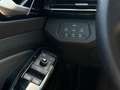 Volkswagen ID.5 Pro Advantage 77 kWh 204pk Panoramadak Top Sport i Zwart - thumbnail 15