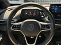 Volkswagen ID.5 Pro Advantage 77 kWh 204pk Panoramadak Top Sport i Zwart - thumbnail 9