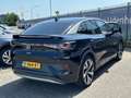 Volkswagen ID.5 Pro Advantage 77 kWh 204pk Panoramadak Top Sport i Zwart - thumbnail 3