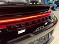 Porsche 992 GT3 FACELIFT PDK CLUBSPORT CARBONSEAT NEWCAR Schwarz - thumbnail 8