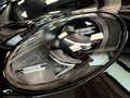 Porsche 992 GT3 FACELIFT PDK CLUBSPORT CARBONSEAT NEWCAR Schwarz - thumbnail 11