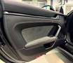Porsche 992 GT3 FACELIFT PDK CLUBSPORT CARBONSEAT NEWCAR Schwarz - thumbnail 13