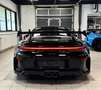 Porsche 992 GT3 FACELIFT PDK CLUBSPORT CARBONSEAT NEWCAR Schwarz - thumbnail 5