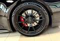 Porsche 992 GT3 FACELIFT PDK CLUBSPORT CARBONSEAT NEWCAR Schwarz - thumbnail 9