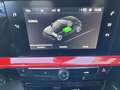 Opel Mokka-E e GS Line Schwarz - thumbnail 22