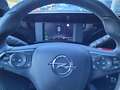 Opel Mokka-E e GS Line Schwarz - thumbnail 23