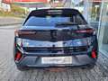 Opel Mokka-E e GS Line Noir - thumbnail 6