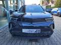 Opel Mokka-E e GS Line Schwarz - thumbnail 5