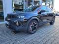 Opel Mokka-E e GS Line Schwarz - thumbnail 4