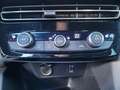 Opel Mokka-E e GS Line Schwarz - thumbnail 20
