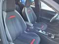 Opel Mokka-E e GS Line Schwarz - thumbnail 13