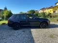 Porsche Cayenne 4.5 S certificata asi optional introvabili - thumbnail 7