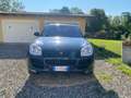 Porsche Cayenne 4.5 S certificata asi optional introvabili - thumbnail 3