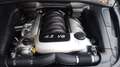 Porsche Cayenne 4.5 S certificata asi optional introvabili - thumbnail 12