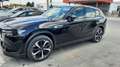 Mazda CX-60 CX-60 3.3L e-SKYACTIV D EXC-LINE Aut. Excsive-Line Schwarz - thumbnail 1