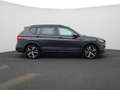 SEAT Tarraco 1.5 TSI FR Business Intense | CAMERA | 360 CAMERA Grau - thumbnail 6