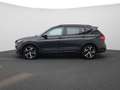 SEAT Tarraco 1.5 TSI FR Business Intense | CAMERA | 360 CAMERA Grau - thumbnail 4