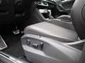 SEAT Tarraco 1.5 TSI FR Business Intense | CAMERA | 360 CAMERA Grau - thumbnail 30