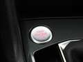 SEAT Tarraco 1.5 TSI FR Business Intense | CAMERA | 360 CAMERA Grau - thumbnail 19