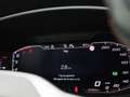 SEAT Tarraco 1.5 TSI FR Business Intense | CAMERA | 360 CAMERA Grau - thumbnail 26