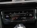 SEAT Tarraco 1.5 TSI FR Business Intense | CAMERA | 360 CAMERA Grau - thumbnail 17