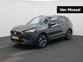 SEAT Tarraco 1.5 TSI FR Business Intense | CAMERA | 360 CAMERA Grau - thumbnail 1