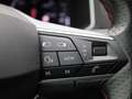 SEAT Tarraco 1.5 TSI FR Business Intense | CAMERA | 360 CAMERA Grau - thumbnail 24