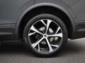 SEAT Tarraco 1.5 TSI FR Business Intense | CAMERA | 360 CAMERA Grau - thumbnail 13