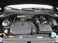 SEAT Tarraco 1.5 TSI FR Business Intense | CAMERA | 360 CAMERA Grau - thumbnail 37