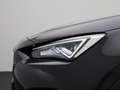 SEAT Tarraco 1.5 TSI FR Business Intense | CAMERA | 360 CAMERA Grau - thumbnail 15