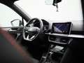 SEAT Tarraco 1.5 TSI FR Business Intense | CAMERA | 360 CAMERA Grau - thumbnail 34