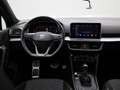 SEAT Tarraco 1.5 TSI FR Business Intense | CAMERA | 360 CAMERA Grau - thumbnail 7