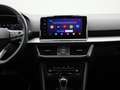 SEAT Tarraco 1.5 TSI FR Business Intense | CAMERA | 360 CAMERA Grau - thumbnail 9