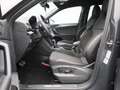 SEAT Tarraco 1.5 TSI FR Business Intense | CAMERA | 360 CAMERA Grau - thumbnail 11