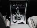 SEAT Tarraco 1.5 TSI FR Business Intense | CAMERA | 360 CAMERA Grau - thumbnail 10