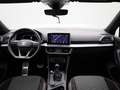 SEAT Tarraco 1.5 TSI FR Business Intense | CAMERA | 360 CAMERA Grau - thumbnail 35