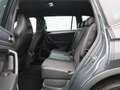 SEAT Tarraco 1.5 TSI FR Business Intense | CAMERA | 360 CAMERA Grau - thumbnail 12