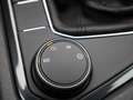 SEAT Tarraco 1.5 TSI FR Business Intense | CAMERA | 360 CAMERA Grau - thumbnail 20