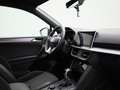 SEAT Tarraco 1.5 TSI FR Business Intense | CAMERA | 360 CAMERA Grau - thumbnail 32