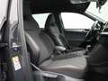 SEAT Tarraco 1.5 TSI FR Business Intense | CAMERA | 360 CAMERA Grau - thumbnail 33