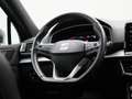SEAT Tarraco 1.5 TSI FR Business Intense | CAMERA | 360 CAMERA Grau - thumbnail 36